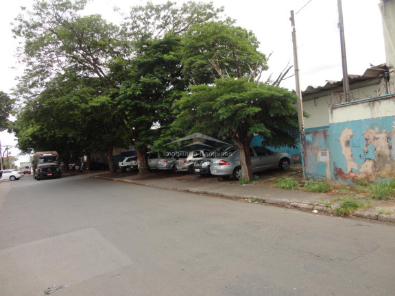 Imagem Galpão à Venda, 4.120 m² em Chácaras Campos Dos Amarais - Campinas Imagem Galpão à Venda, 4.120 m² em Chácaras Campos Dos Amarais - Campinas