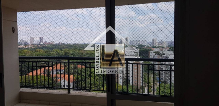 Imagem Apartamento com 3 Quartos à Venda, 97 m² em São Paulo Imagem Apartamento com 3 Quartos à Venda, 97 m² em São Paulo