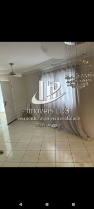 Imagem Sobrado com 3 Quartos à Venda, 104 m² em Presidente Altino - Osasco Imagem Sobrado com 3 Quartos à Venda, 104 m² em Presidente Altino - Osasco