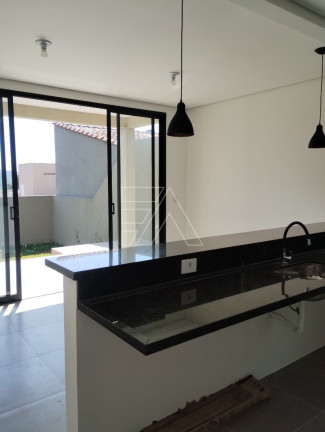 Imagem Casa com 3 Quartos à Venda, 135 m² em Jardim Dos Pinheiros - Atibaia Imagem Casa com 3 Quartos à Venda, 135 m² em Jardim Dos Pinheiros - Atibaia