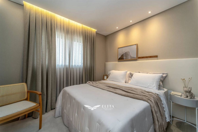 Imagem Apartamento com 4 Quartos à Venda, 237 m² em Centro - Balneário Camboriú Imagem Apartamento com 4 Quartos à Venda, 237 m² em Centro - Balneário Camboriú