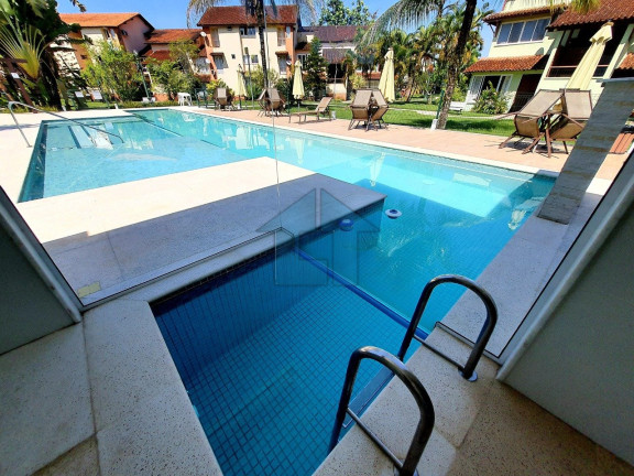 Imagem Apartamento com 2 Quartos à Venda, 96 m² em Porto Bracuhy - Angra Dos Reis