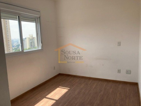 Imagem Apartamento com 3 Quartos à Venda ou Locação, 115 m² em Vila Maria Alta - São Paulo Imagem Apartamento com 3 Quartos à Venda ou Locação, 115 m² em Vila Maria Alta - São Paulo