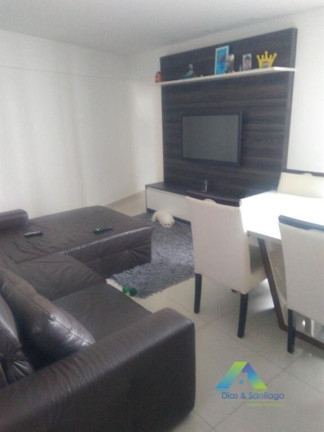Imagem Apartamento com 2 Quartos à Venda, 76 m² em Aclimação - São Paulo
