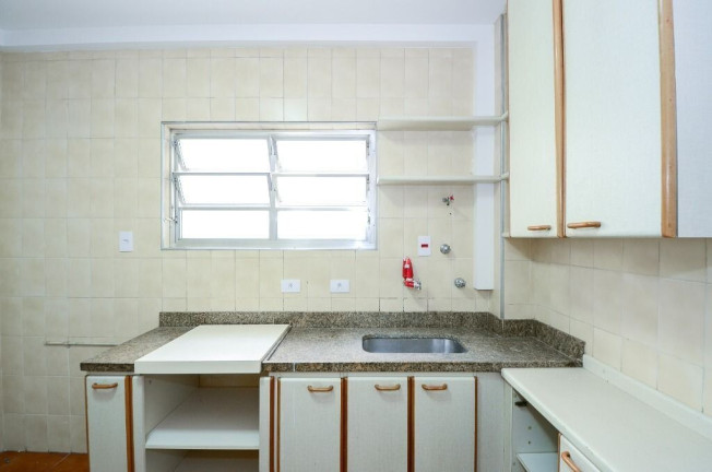 Imagem Apartamento com 2 Quartos à Venda, 91 m² em Vila Mariana - São Paulo Imagem Apartamento com 2 Quartos à Venda, 91 m² em Vila Mariana - São Paulo