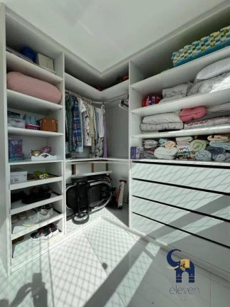 Imagem Apartamento com 4 Quartos à Venda, 183 m² em Candeal - Salvador Imagem Apartamento com 4 Quartos à Venda, 183 m² em Candeal - Salvador