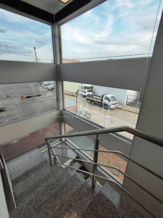 Imagem Sobrado com 3 Quartos à Venda, 120 m² em São Vicente - Itajaí Imagem Sobrado com 3 Quartos à Venda, 120 m² em São Vicente - Itajaí