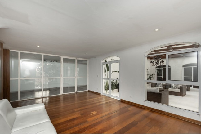 Imagem Apartamento com 3 Quartos à Venda, 164 m² em Morro Dos Ingleses - São Paulo Imagem Apartamento com 3 Quartos à Venda, 164 m² em Morro Dos Ingleses - São Paulo