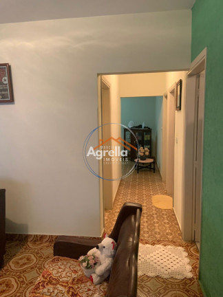 Imagem Casa com 4 Quartos à Venda, 200 m² em Jardim Santo Antonio - Mogi Guaçu Imagem Casa com 4 Quartos à Venda, 200 m² em Jardim Santo Antonio - Mogi Guaçu