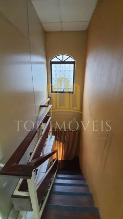 Imagem Sobrado com 4 Quartos à Venda, 125 m² em Residencial União - São José Dos Campos Imagem Sobrado com 4 Quartos à Venda, 125 m² em Residencial União - São José Dos Campos