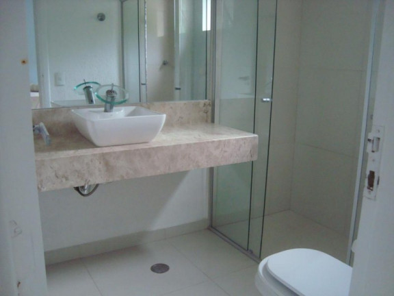 Imagem Apartamento com 3 Quartos à Venda, 140 m² em Barra Funda - Guarujá Imagem Apartamento com 3 Quartos à Venda, 140 m² em Barra Funda - Guarujá