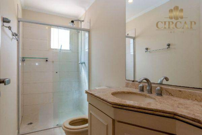 Imagem Apartamento com 2 Quartos à Venda, 214 m² em Itaim - São Paulo Imagem Apartamento com 2 Quartos à Venda, 214 m² em Itaim - São Paulo