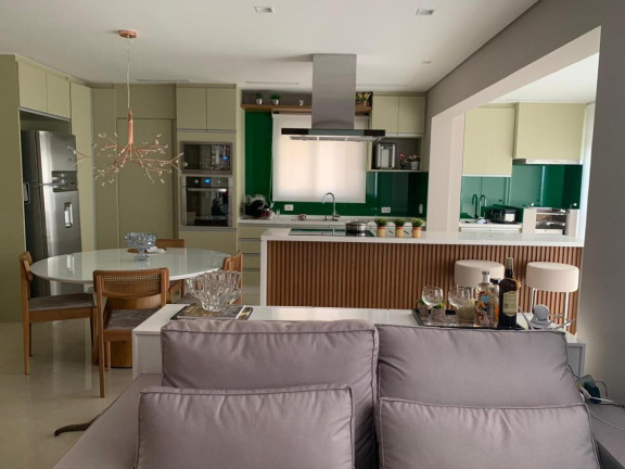 Imagem Apartamento com 3 Quartos à Venda, 94 m² em Mansões Santo Antônio - Campinas Imagem Apartamento com 3 Quartos à Venda, 94 m² em Mansões Santo Antônio - Campinas