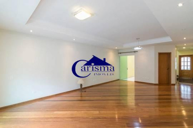 Imagem Sobrado com 3 Quartos para Alugar, 257 m² em Jardim Paraíso - Santo André Imagem Sobrado com 3 Quartos para Alugar, 257 m² em Jardim Paraíso - Santo André