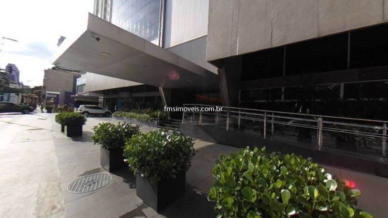 Imagem Imóvel para Alugar, 378 m² em Jardim Paulistano - São Paulo Imagem Imóvel para Alugar, 378 m² em Jardim Paulistano - São Paulo