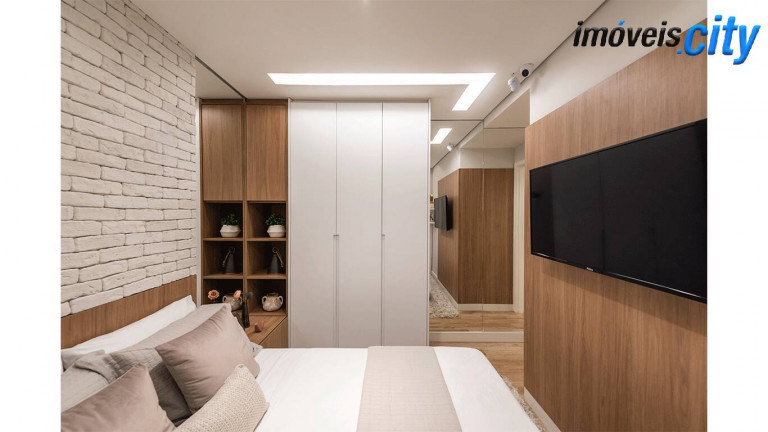 Imagem Apartamento com 2 Quartos à Venda, 42 m² em Vila Guilherme - São Paulo Imagem Apartamento com 2 Quartos à Venda, 42 m² em Vila Guilherme - São Paulo