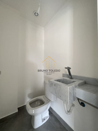 Imagem Apartamento com 3 Quartos à Venda, 132 m² em Canto Do Forte - Praia Grande Imagem Apartamento com 3 Quartos à Venda, 132 m² em Canto Do Forte - Praia Grande