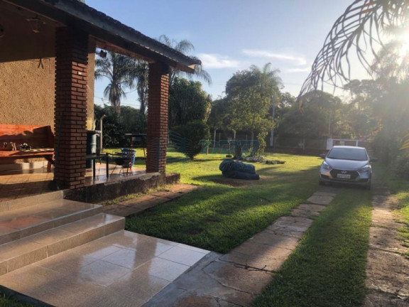 Imagem Imóvel à Venda,  em Ribeirao Verde - Ribeirão Preto