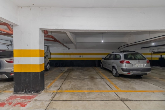 Imagem Imóvel com 3 Quartos à Venda, 128 m² em Perdizes - São Paulo Imagem Imóvel com 3 Quartos à Venda, 128 m² em Perdizes - São Paulo