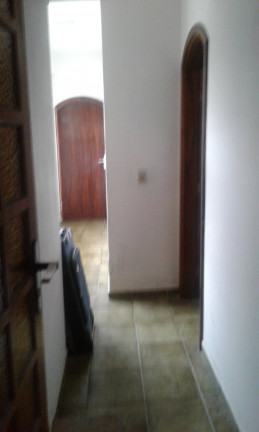Imagem Casa com 4 Quartos à Venda, 160 m² em Cibratel I - Itanhaém Imagem Casa com 4 Quartos à Venda, 160 m² em Cibratel I - Itanhaém