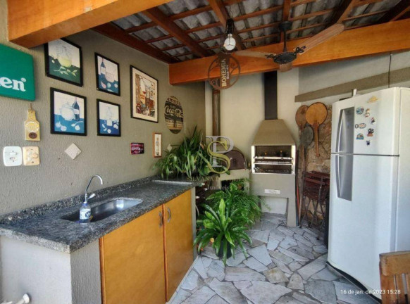 Imagem Casa com 3 Quartos à Venda, 260 m² em Vila Petrópolis - Atibaia Imagem Casa com 3 Quartos à Venda, 260 m² em Vila Petrópolis - Atibaia