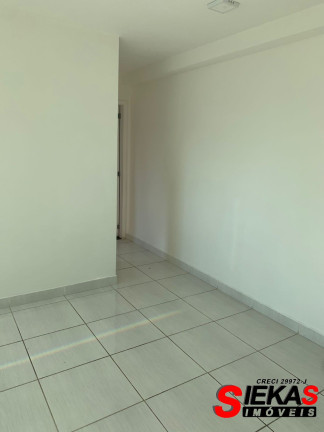 Imagem Apartamento com 1 Quarto para Alugar, 39 m² em Vila Formosa - São Paulo Imagem Apartamento com 1 Quarto para Alugar, 39 m² em Vila Formosa - São Paulo
