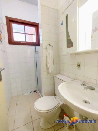 Imagem Casa com 2 Quartos à Venda, 100 m² em Posse - Teresópolis