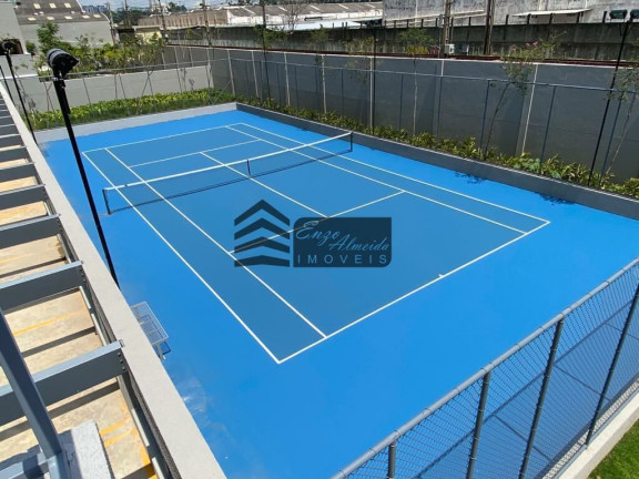 Imagem Apartamento com 4 Quartos à Venda, 153 m² em Vila Leopoldina - São Paulo