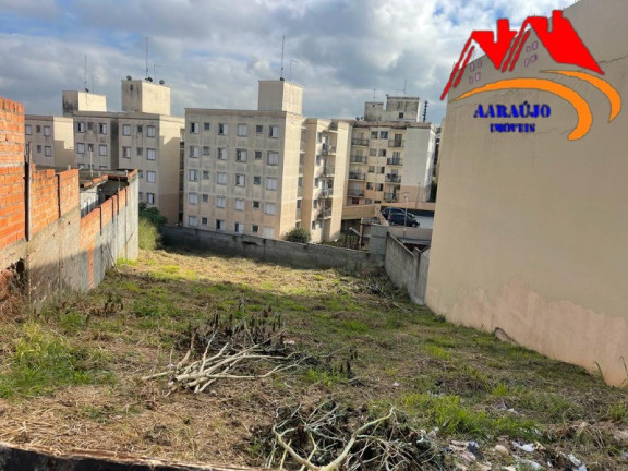 Imagem Terreno à Venda, 819 m² em Metalúrgicos - Osasco Imagem Terreno à Venda, 819 m² em Metalúrgicos - Osasco