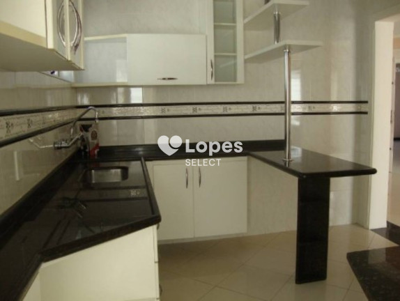 Imagem Casa com 3 Quartos à Venda, 351 m² em Jardim Nossa Senhora Auxiliadora - Campinas