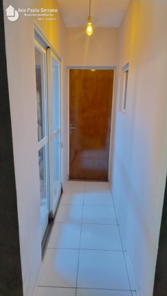 Imagem Casa com 2 Quartos à Venda, 115 m² em Pro-morar - Votorantim Imagem Casa com 2 Quartos à Venda, 115 m² em Pro-morar - Votorantim