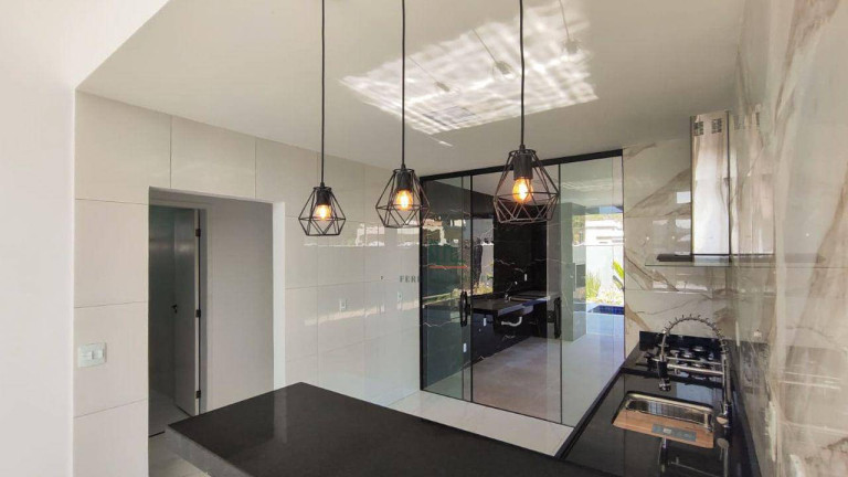 Imagem Casa com 3 Quartos à Venda, 197 m² em Inoã - Maricá Imagem Casa com 3 Quartos à Venda, 197 m² em Inoã - Maricá