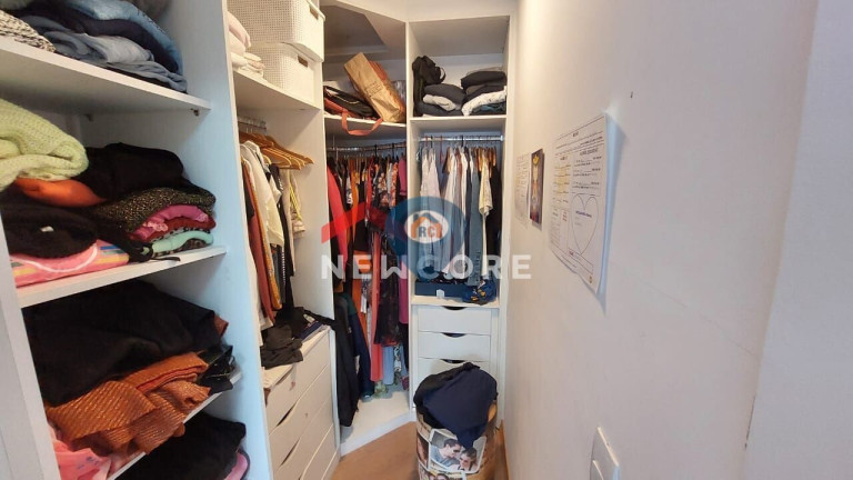 Imagem Casa com 3 Quartos para Alugar, 117 m² em Chácara Pavoeiro - Cotia