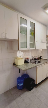 Imagem Apartamento com 3 Quartos à Venda, 83 m² em Santana - São Paulo Imagem Apartamento com 3 Quartos à Venda, 83 m² em Santana - São Paulo