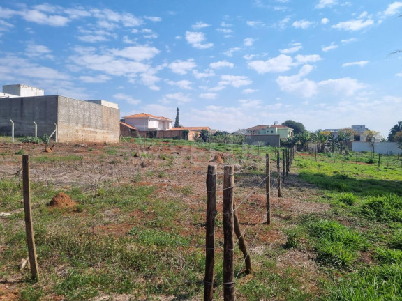 Imagem Terreno à Venda, 960 m² em Estancia Conceição - Itapetininga Imagem Terreno à Venda, 960 m² em Estancia Conceição - Itapetininga