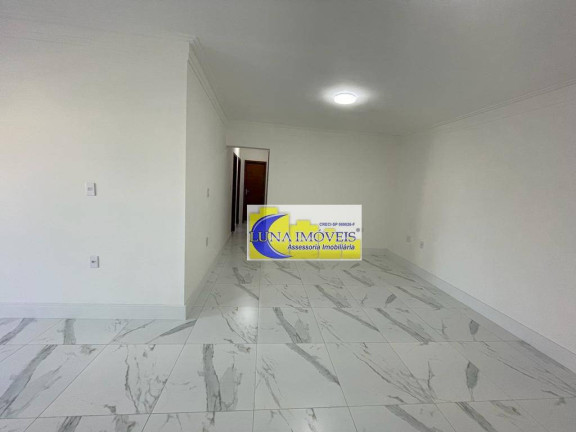Imagem Apartamento com 3 Quartos à Venda, 116 m² em Rudge Ramos - São Bernardo Do Campo Imagem Apartamento com 3 Quartos à Venda, 116 m² em Rudge Ramos - São Bernardo Do Campo