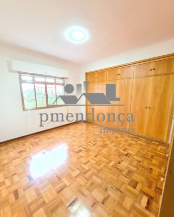 Imagem Apartamento com 3 Quartos à Venda, 128 m² em Pinheiros - São Paulo Imagem Apartamento com 3 Quartos à Venda, 128 m² em Pinheiros - São Paulo