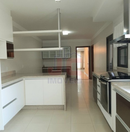 Imagem Apartamento com 4 Quartos à Venda, 265 m² em Jardim Irajá - Ribeirão Preto Imagem Apartamento com 4 Quartos à Venda, 265 m² em Jardim Irajá - Ribeirão Preto