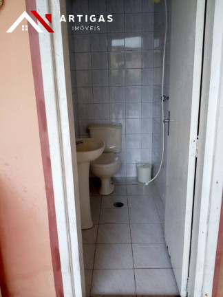 Imagem Sobrado com 4 Quartos à Venda, 283 m² em Alto Da Mooca - São Paulo