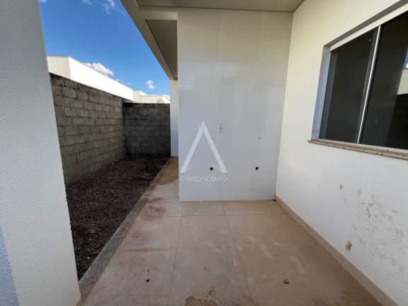 Imagem Casa com 1 Quarto à Venda, 91 m² em Cidade Jardim - Sinop Imagem Casa com 1 Quarto à Venda, 91 m² em Cidade Jardim - Sinop