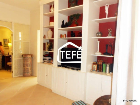 Imagem Apartamento com 3 Quartos à Venda, 247 m² em Copacabana - Rio De Janeiro Imagem Apartamento com 3 Quartos à Venda, 247 m² em Copacabana - Rio De Janeiro