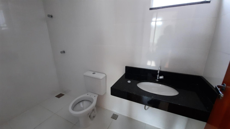 Imagem Apartamento com 2 Quartos à Venda, 56 m² em Brasil Industrial,(barreiro) - Belo Horizonte Imagem Apartamento com 2 Quartos à Venda, 56 m² em Brasil Industrial,(barreiro) - Belo Horizonte