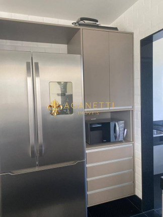 Imagem Casa com 4 Quartos à Venda, 511 m² em Alphaville Vespasiano - Vespasiano