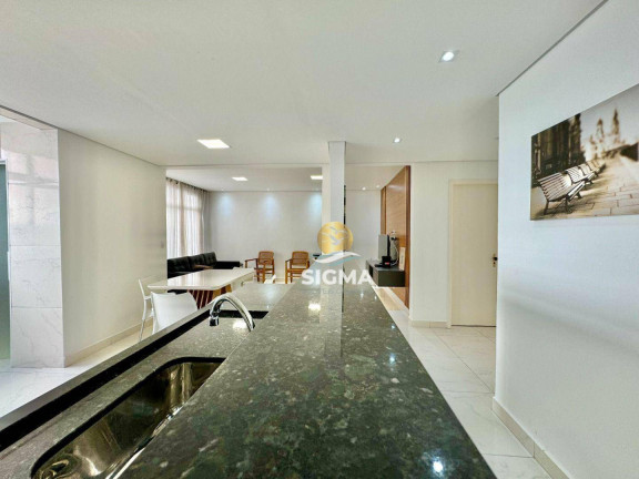 Imagem Apartamento com 2 Quartos à Venda, 70 m² em Enseada - Guarujá Imagem Apartamento com 2 Quartos à Venda, 70 m² em Enseada - Guarujá