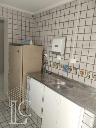 Imagem Casa com 2 Quartos para Alugar, 72 m² em Moema - São Paulo Imagem Casa com 2 Quartos para Alugar, 72 m² em Moema - São Paulo