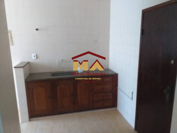 Imagem Apartamento com 2 Quartos à Venda, 77 m² em Vila Nova - Cabo Frio Imagem Apartamento com 2 Quartos à Venda, 77 m² em Vila Nova - Cabo Frio