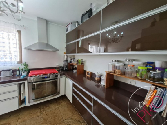 Imagem Imóvel com 3 Quartos à Venda, 193 m² em Campo Belo - São Paulo Imagem Imóvel com 3 Quartos à Venda, 193 m² em Campo Belo - São Paulo