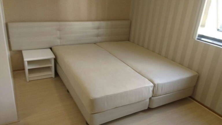 Imagem Apartamento com 1 Quarto para Alugar, 25 m² em Moema - São Paulo