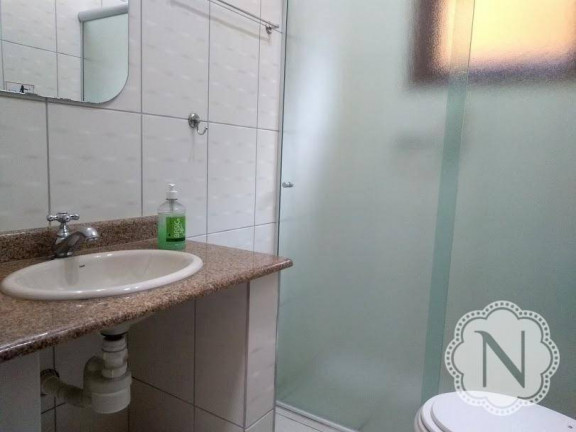 Imagem Casa com 3 Quartos à Venda, 365 m² em Grandesp - Itanhaém Imagem Casa com 3 Quartos à Venda, 365 m² em Grandesp - Itanhaém