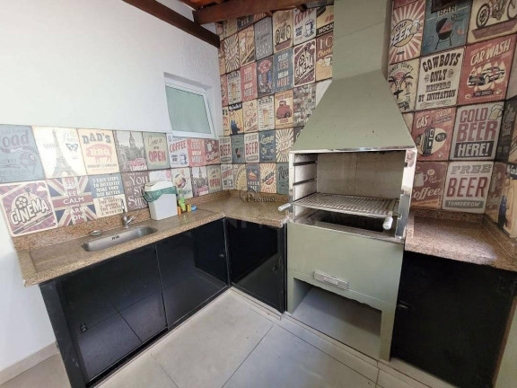 Imagem Casa com 3 Quartos à Venda, 150 m² em Parque São Lourenço - Indaiatuba Imagem Casa com 3 Quartos à Venda, 150 m² em Parque São Lourenço - Indaiatuba